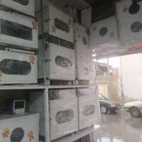 دستگاه جوجه کشی باقیمت مناسب|لوازم جانبی حیوانات|کرمان, |دیوار