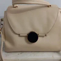 کیف مجلسی نو|کیف، کفش، کمربند|سبزوار, باهنر|دیوار