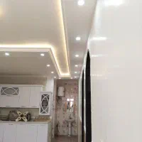 گچکاری مدرن و گچبری هنری در میناب|خدمات پیشه و مهارت|میناب, |دیوار
