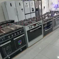 فروش انواع لوازم برقی و خانگی در هایپر کالای مایسا|سایر لوازم برقی|برازجان, |دیوار