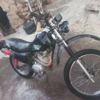 ایکسل دایچی ۹۰