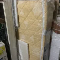 تخت و کمد کودک|تخت و صندلی بچه|تهران, پرستار|دیوار