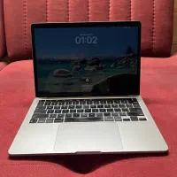 Mac book pro|رایانه همراه|ساری, |دیوار