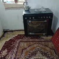 اتاق ۹متری برای اجاره ی روزانه|اجارهٔ کوتاه‌مدت آپارتمان و سوئیت|چابکسر, |دیوار