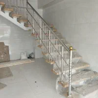 نرده استیل بهرامی|خدمات پیشه و مهارت|گرگان, |دیوار