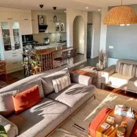 سهروردی 115متر 3خواب تکواحدی زیرقیمت