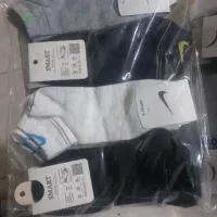 بازاریاب و فروشنده حضوری مجازی|استخدام بازاریابی و فروش|اصفهان, ملکشهر|دیوار