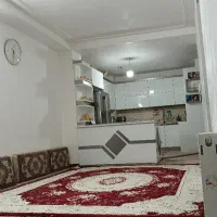 آپارتمان-84متری-نو-ساز