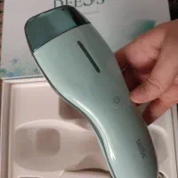 دستگاه لیزر خانگی دس