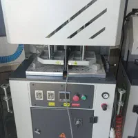 درب پنجره سازی نیرویه ساده|استخدام صنعتی، فنی، مهندسی|شهریار, شهرک مصطفی خمینی|دیوار