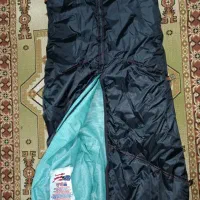 کیسه خواب|کوهنوردی و کمپینگ|اسلامشهر, شهرک واوان|دیوار