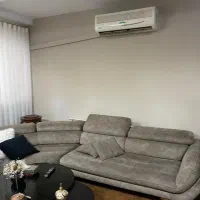 فروش فوری آپارتمان|فروش خانه و ویلا|قائم‌شهر, |دیوار