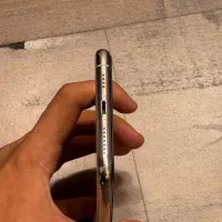 iPhone 11 pro max zaa|موبایل|مشهد, دانشجو|دیوار