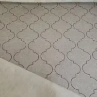 فروش به مدت محدود