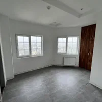 اپارتمان ۱۶۵ متری نوساز در مطهری رویان با ویو ابدی|فروش آپارتمان|رویان, |دیوار