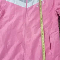 کاپشن وشلوار