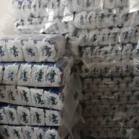 دستمال کاغذی|مواد شوینده و دستمال کاغذی|تهران, مشیریه|دیوار