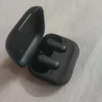 ایرپاد انکر