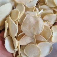 پخش عمده اسلایس موسیر و اسلایس سیرونرم خالص وغیره|خوردنی و آشامیدنی|تهران, بازار|دیوار
