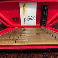 ساز سنتور