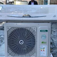 فروشگاه لوازم خانگی بانه نود کولر گازی جنرال شکار|کولر گازی و فنکوئل|بانه, |دیوار