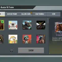 اکانت کالاف|کنسول، بازی ویدئویی و آنلاین|روانسر, |دیوار