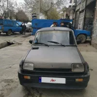 pk مدل 83 کاربرات