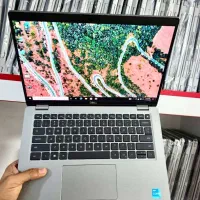 لب تاپ پرینتر کیس مانیتور  تک و عمده اقساط|رایانه همراه|داراب, |دیوار