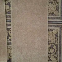 پالاز موکت|موکت|همدان, |دیوار