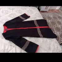 مانتو مجلسی ومزونی|لباس|تربت‌حیدریه, اندیشه|دیوار