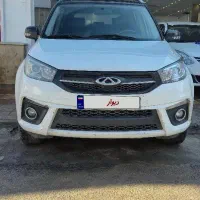 ایکس 33 S مدل 1396