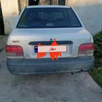 پراید 90