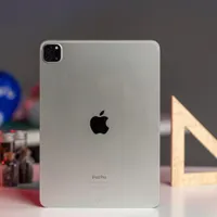 Ipad pro m2 2022|تبلت|شیراز, ارم|دیوار
