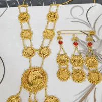 بدلیجات طرح طلا|بدلیجات|فیروزآباد (فارس), |دیوار