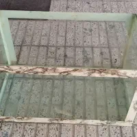 اکواریوم