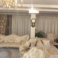 پرده پذیرایی