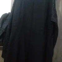 مانتو مجلسی|لباس|زنجان, |دیوار