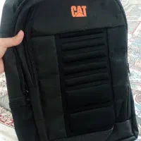 کیف کول‌ه پشتی مدر‌سه