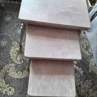 جلومبلی|مبلمان خانگی و میز عسلی|سقز, |دیوار