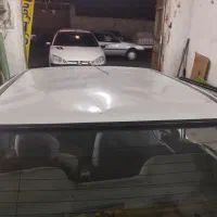 پراید 132 مدل 95|خودرو سواری و وانت|تبریز, |دیوار