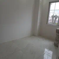 واحد ۱۰۰ متری تک واحدی هدایت|فروش آپارتمان|لاهیجان, شهرک جانبازان|دیوار