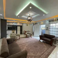ویلایی-203-متری-سنددار