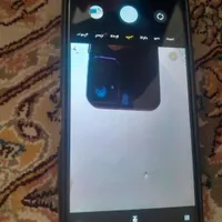 سامسونگ Galaxy A14 5G با حافظهٔ ۶۴ گیگابایت