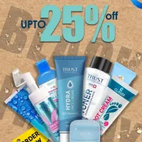 .کار بدون سرمایه مختص بانوان.