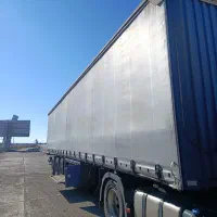 کانتین چادری 13/60