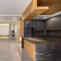 جشنواره زمستانه/دکوراسیون داخلی/طراحی/کابینت/کناف|خدمات پیشه و مهارت|شیراز, معالی‌آباد|دیوار