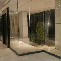 اجاره واحد اداری روز فرد همکار وکیل خانم