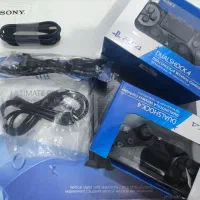 ps4 fat|کنسول، بازی ویدئویی و آنلاین|ایلام, |دیوار