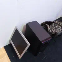 فروش کامپیوتر فوری