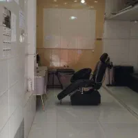 فروش مغازه سی متری|فروش مغازه و غرفه|شیراز, ماه فیروزان|دیوار